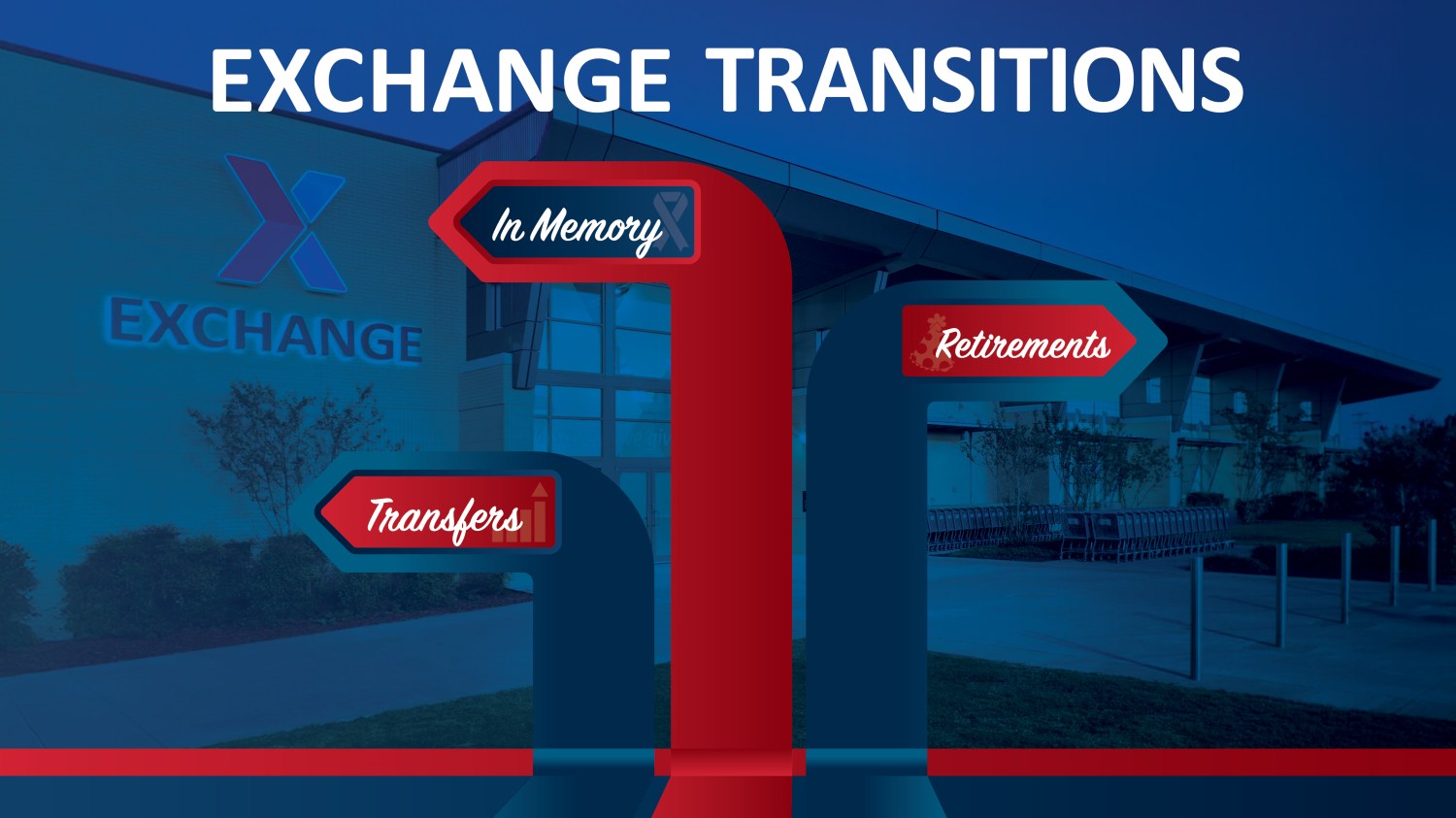 ExPost-Transitions-2025