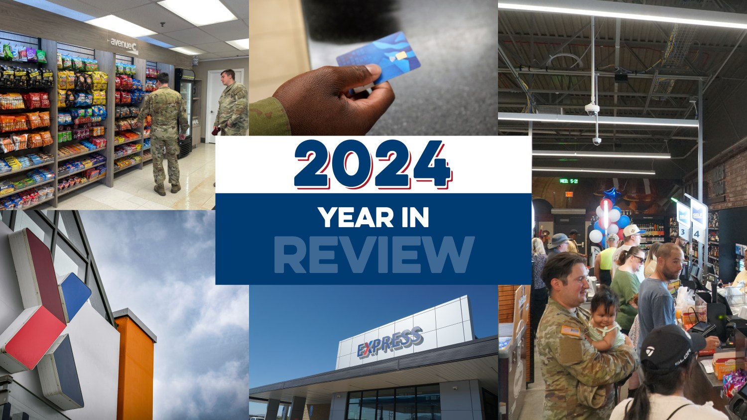 ExPost-2024-YearInReview-4