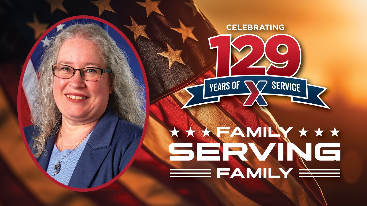 ExPost-FamServingFam-Lisa Oilvares ExPost-FamServingFam-Lisa Oilvares