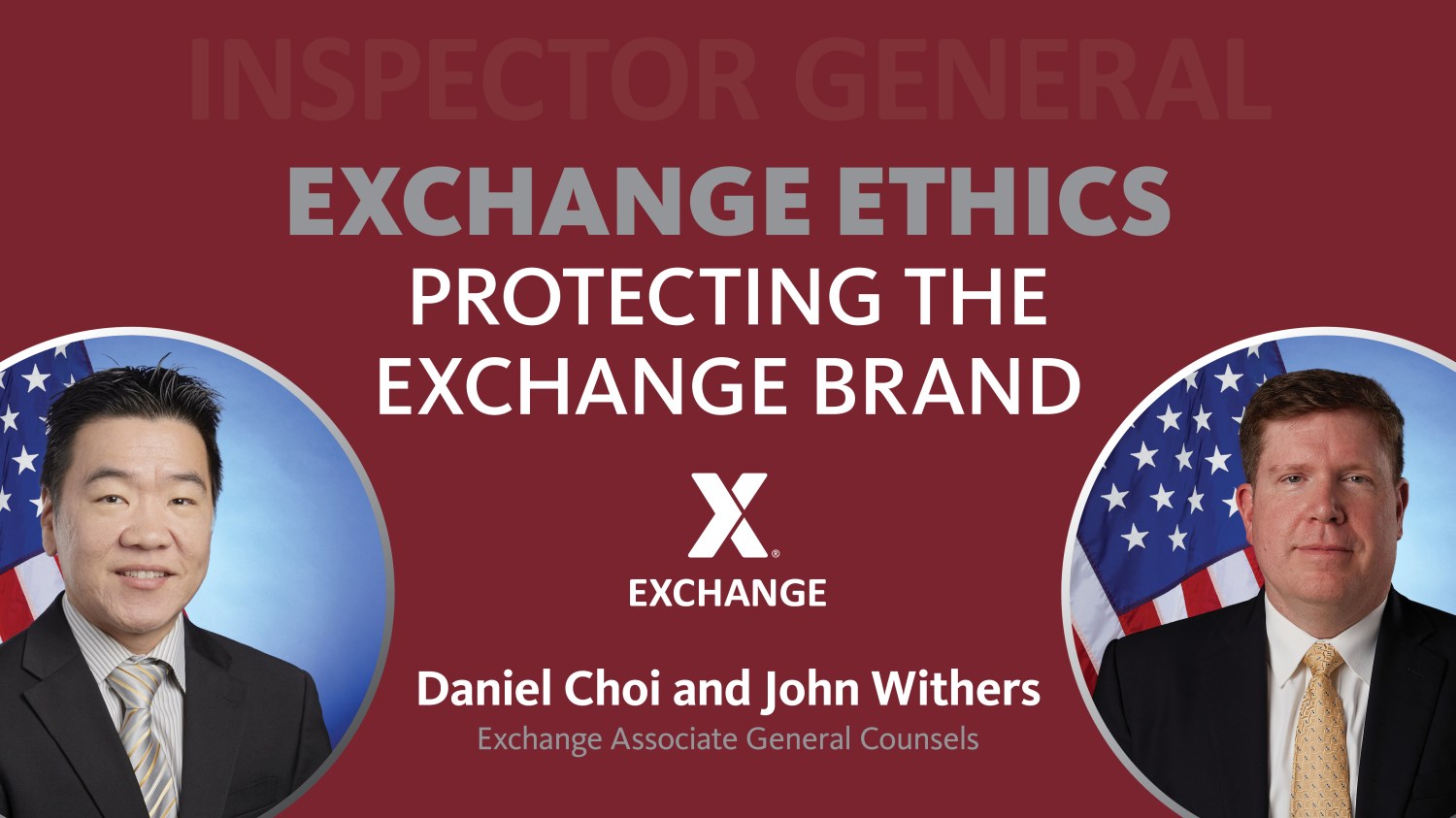 ExPost-IG-Ethics