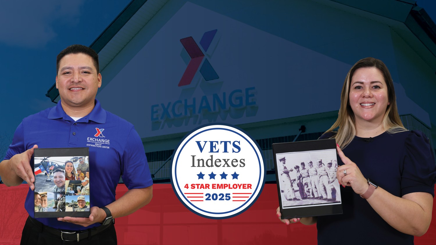 ExPost-2025-VetIndexes