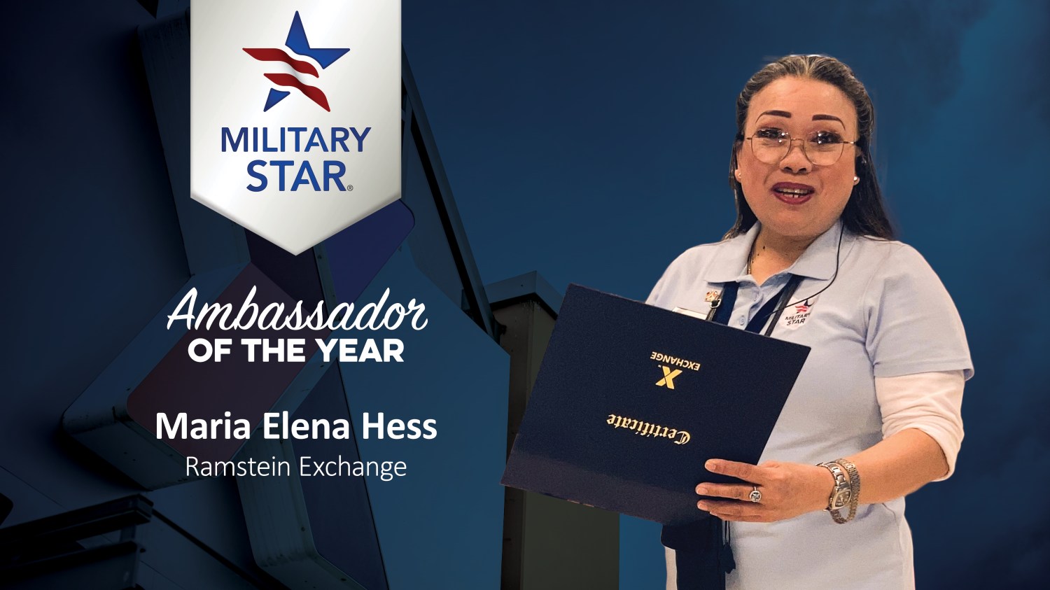 ExPost-ECP-AmbassadorOfTheYear-2