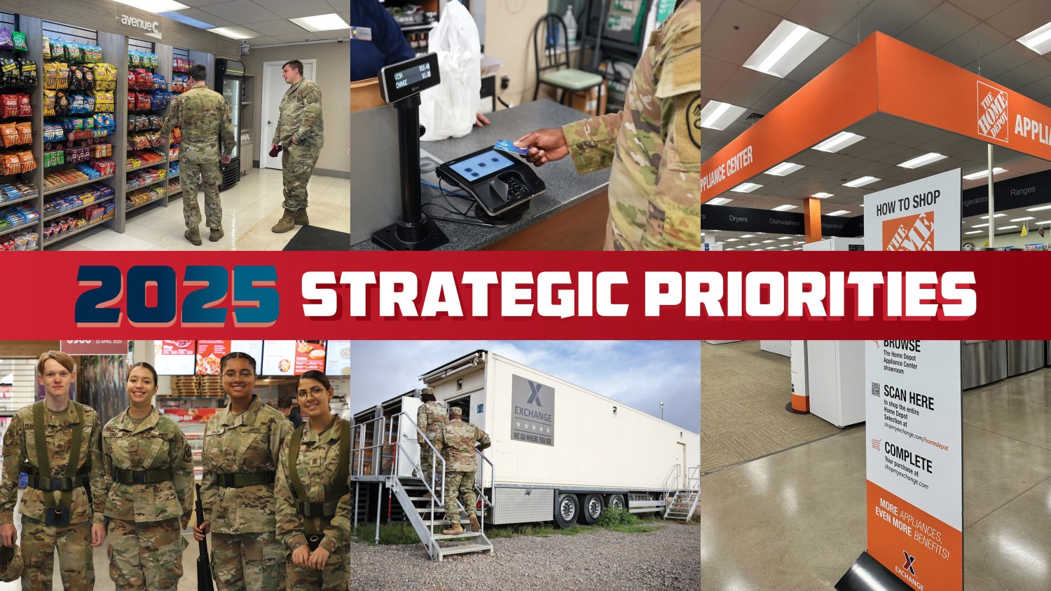 ExPost-StrategicPriorities-2025-2