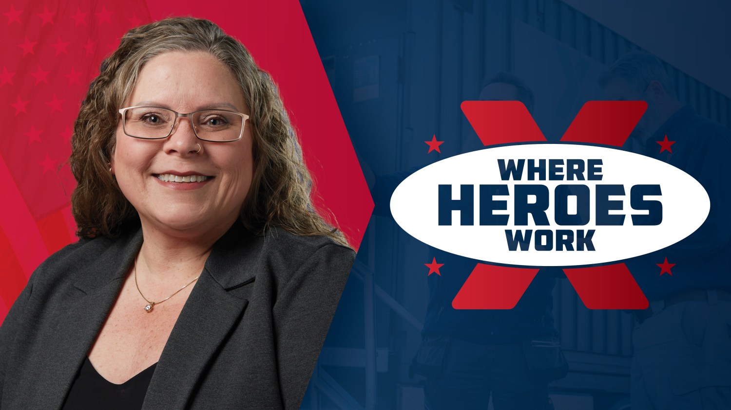 ExPost-WhereHeroesWork-MelissaAllen