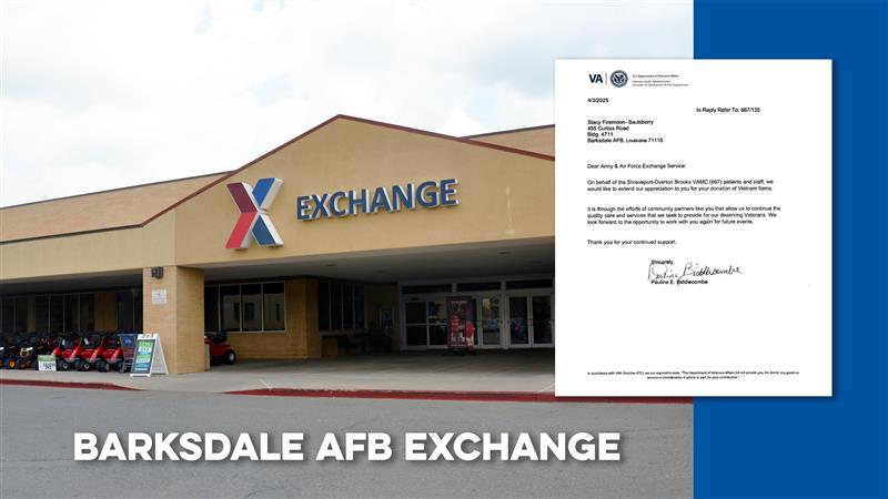 ExPost-Barksdale-2 1