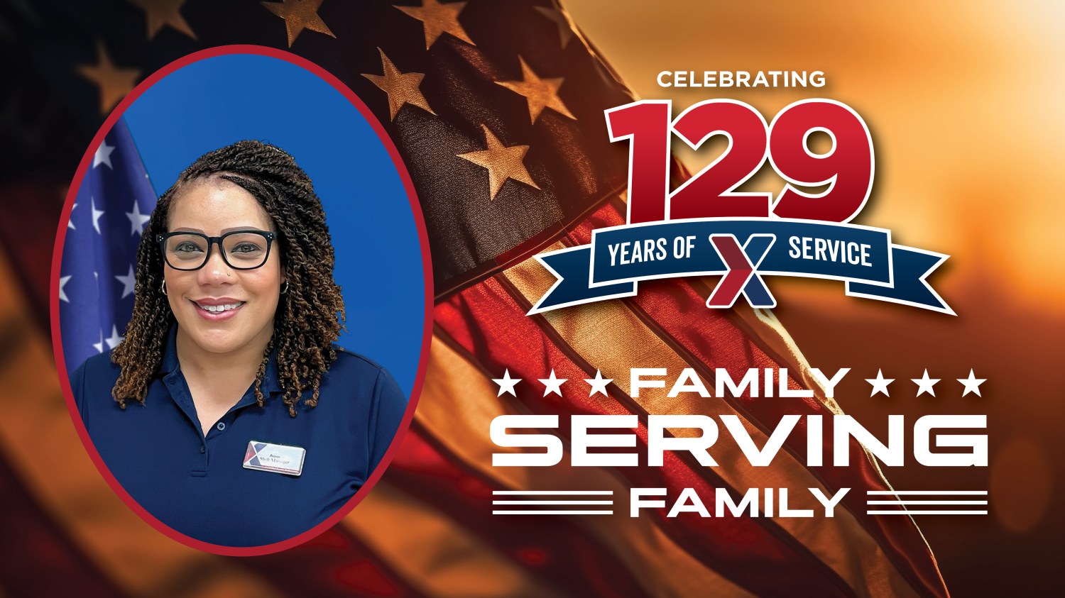 ExPost-FamServingFam-Joyce