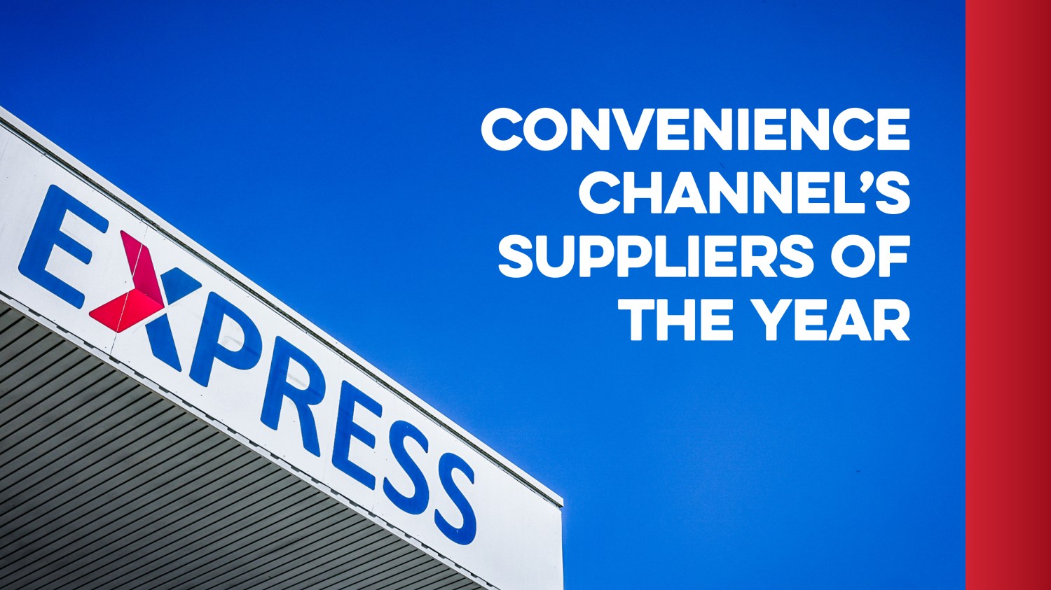 ExPost-SupplierOfYear-1