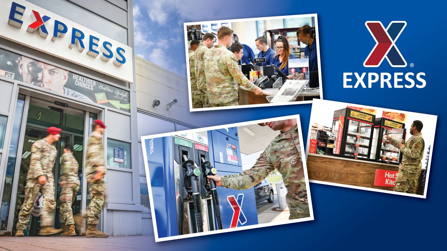 ExPost_Express Strategies_16 x 9 ExPost_Express Strategies_16 x 9