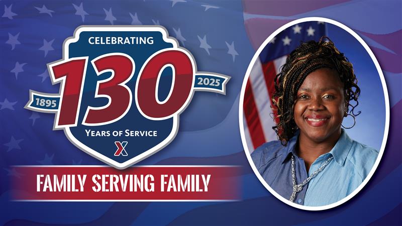 ExPost-FamServingFam-Hewitt ExPost-FamServingFam-Hewitt