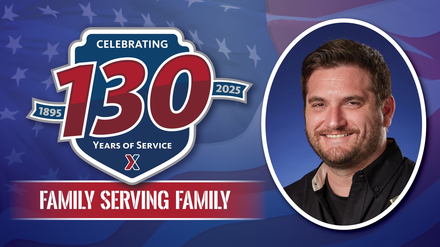 ExPost-FamServingFam-Shumock-2