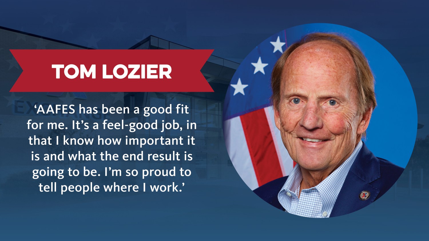 ExPost-Retirement-Lozier (1)