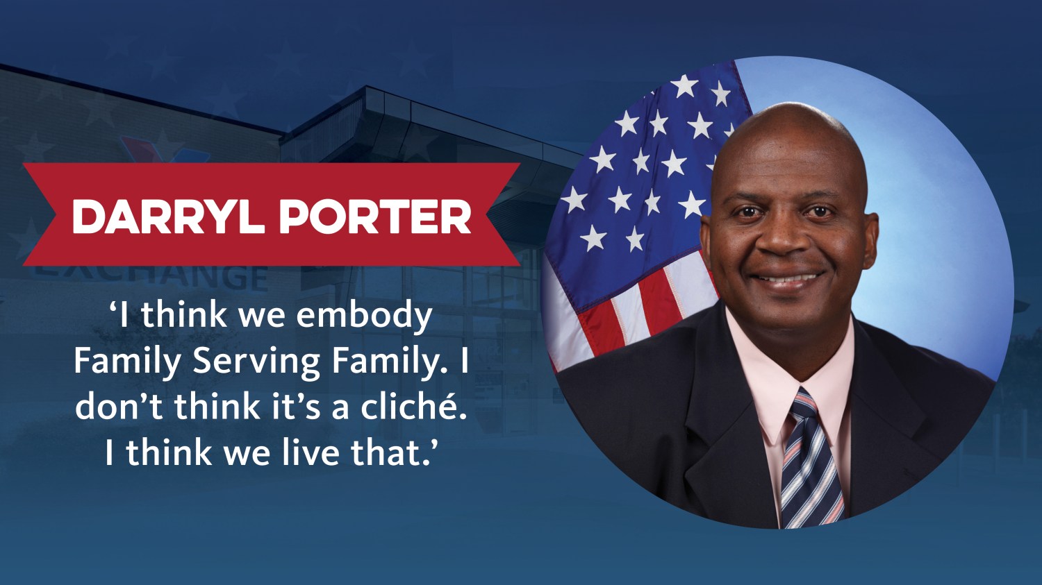 ExPost-Retirement-Porter 1 ExPost-Retirement-Porter 1