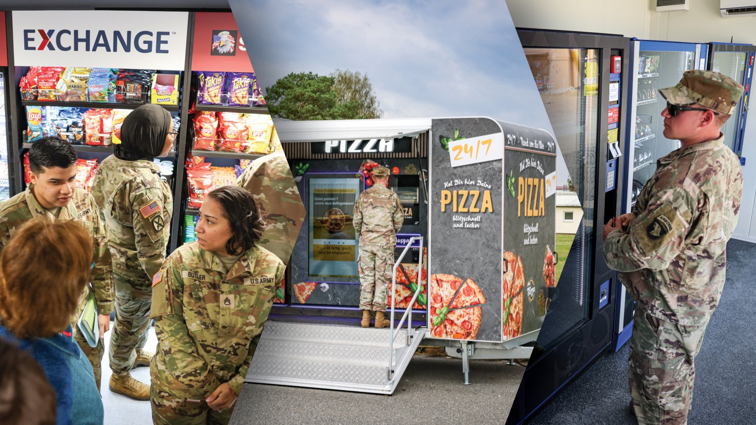 ExPost-EUR-Vending