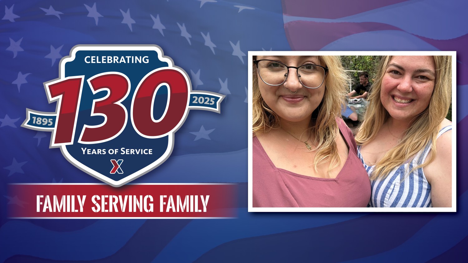 ExPost-FamServingFam-AlySteph ExPost-FamServingFam-AlySteph
