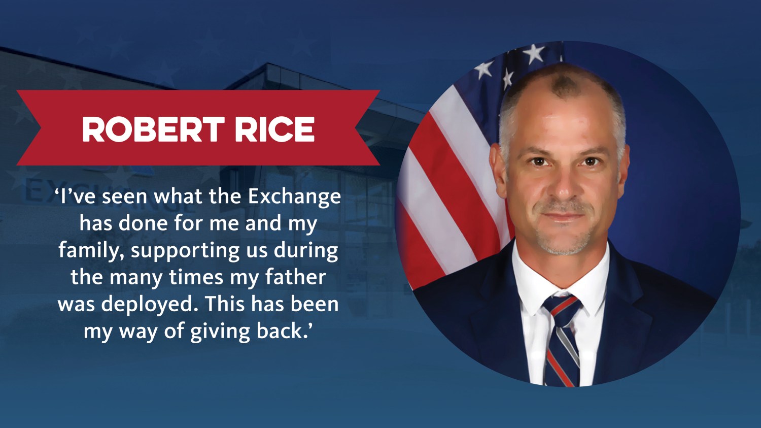 ExPost-Retirement-RobRice ExPost-Retirement-RobRice