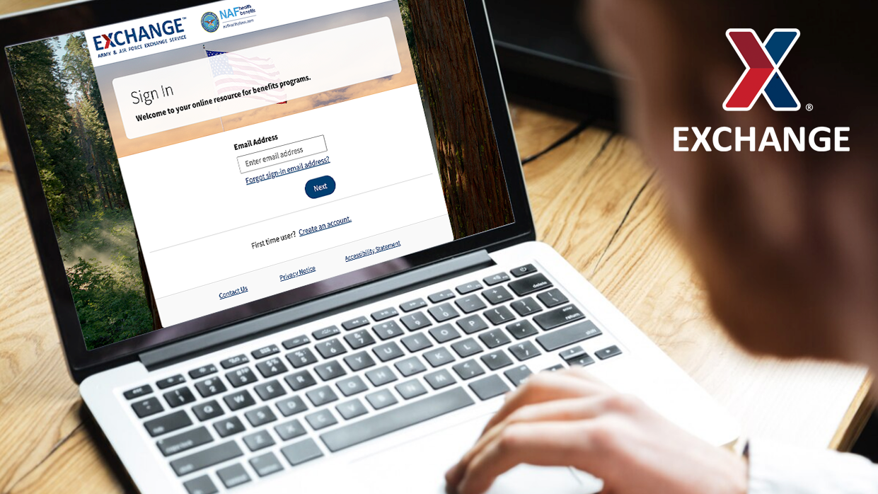 ExPost_NEW eBenefits site_graphic