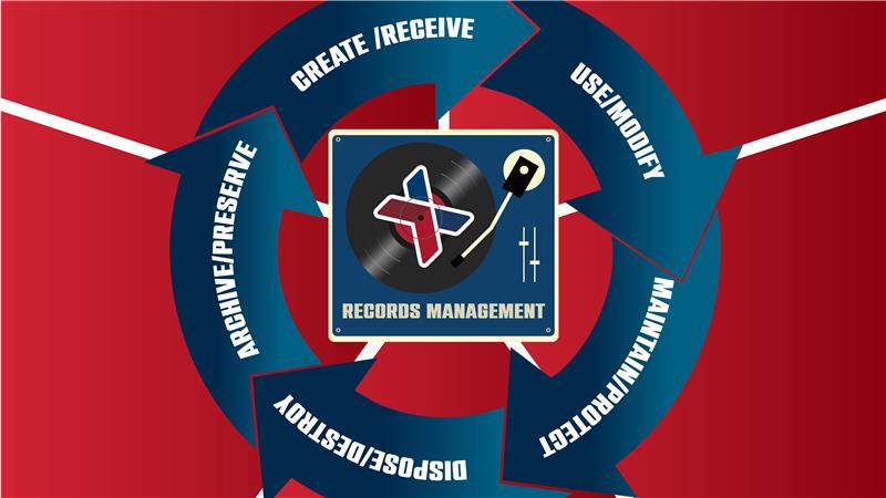 RecordManagement-1
