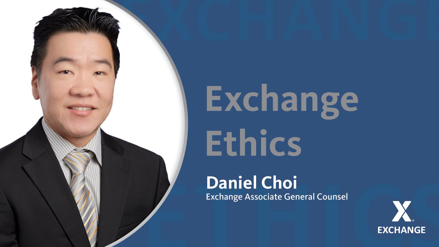 ExPost-ExchangeEthicsGov ExPost-ExchangeEthicsGov