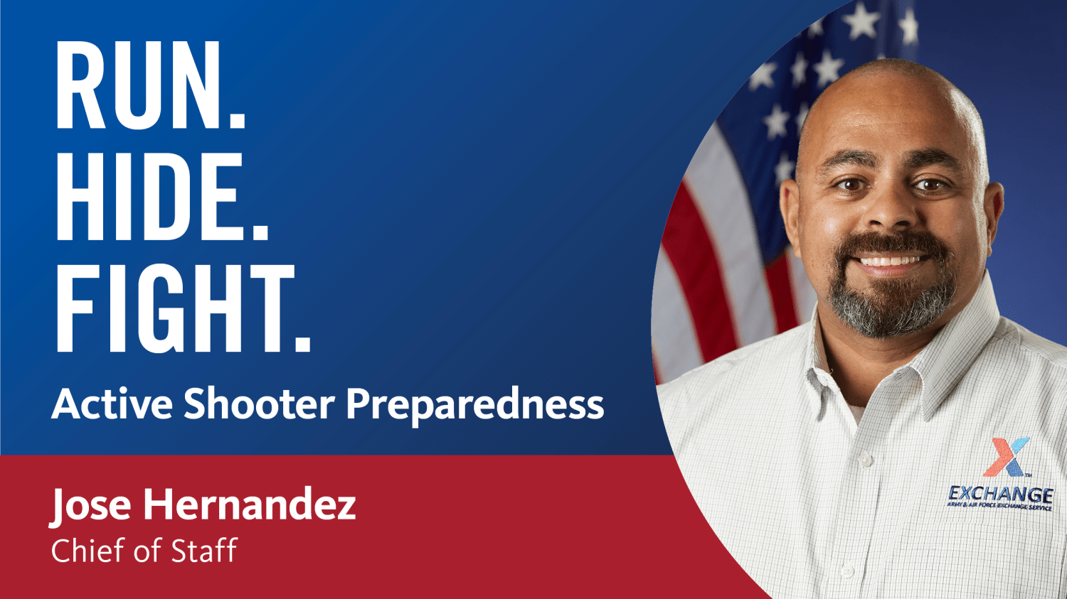 ExPost_Active Shooter Preparedness_R2 ExPost_Active Shooter Preparedness_R2