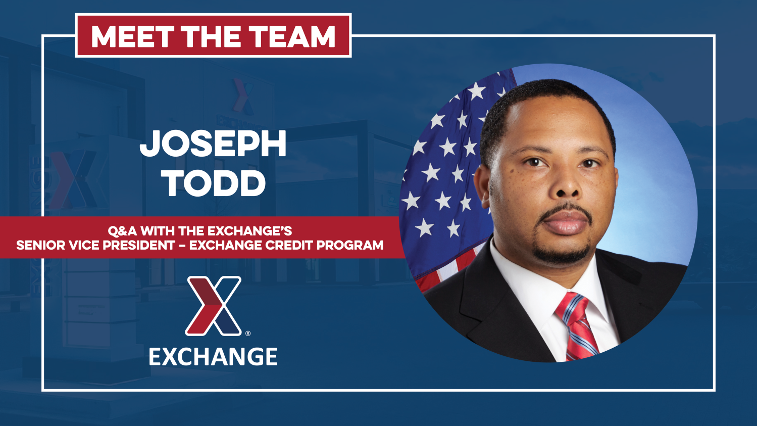 ExPost_MeetTheTeam_JosephTodd ExPost_MeetTheTeam_JosephTodd