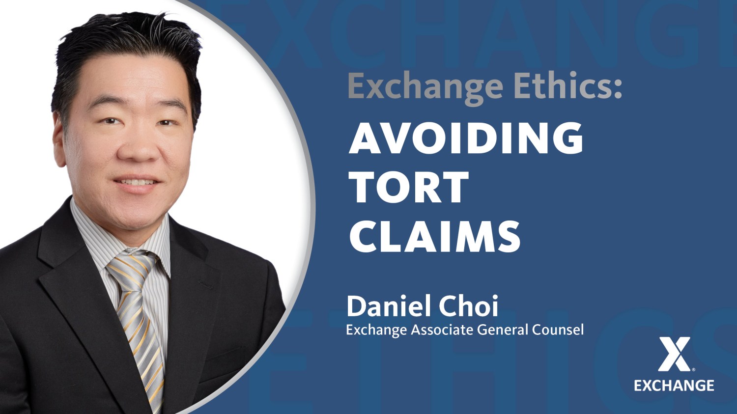 ExPost-Ethics-AvoidingTorts