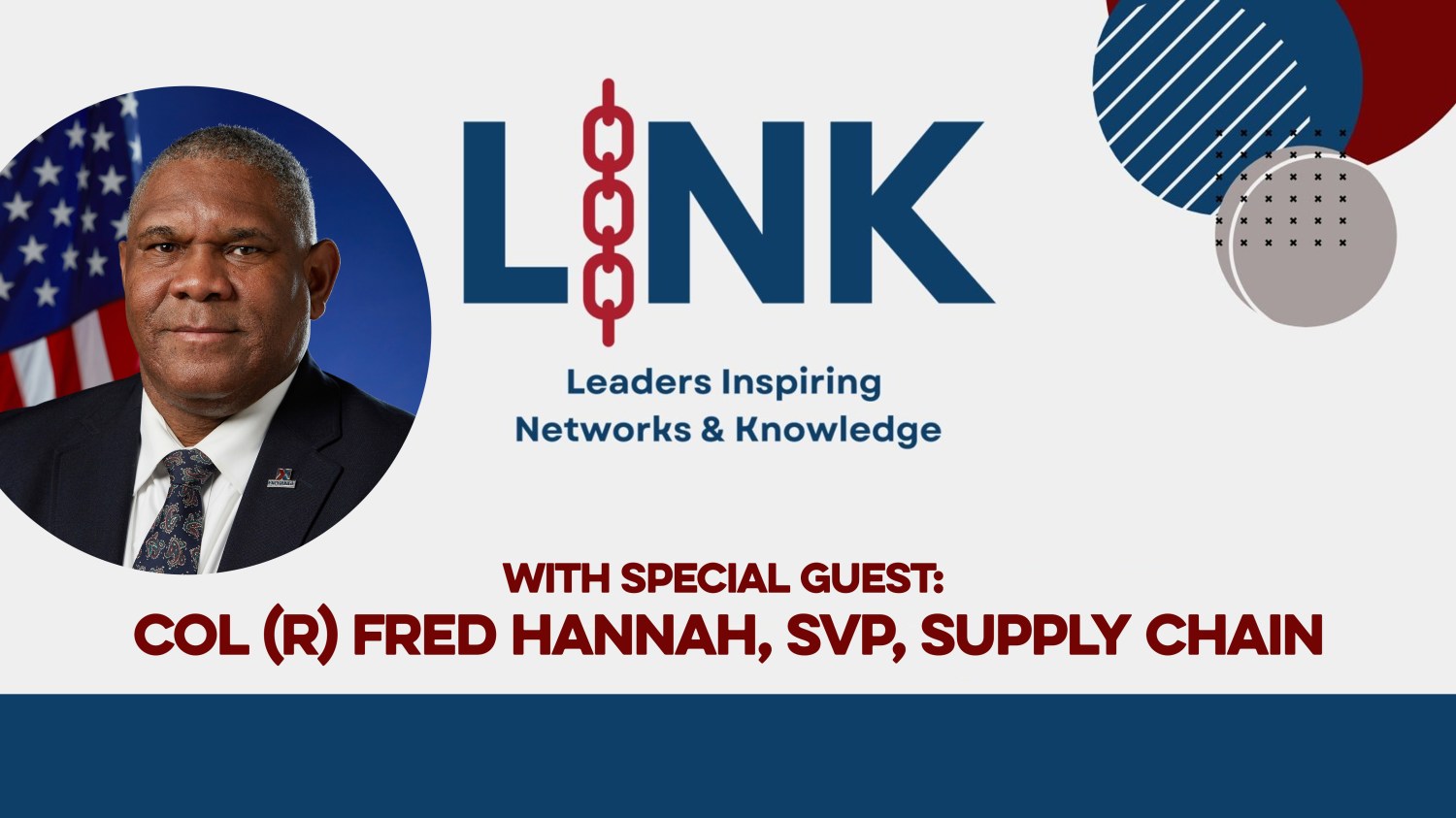 ExPost-Link-FredHannah ExPost-Link-FredHannah