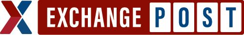 The Exchange Post