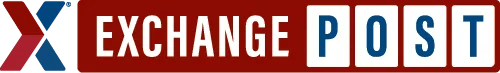 The Exchange Post