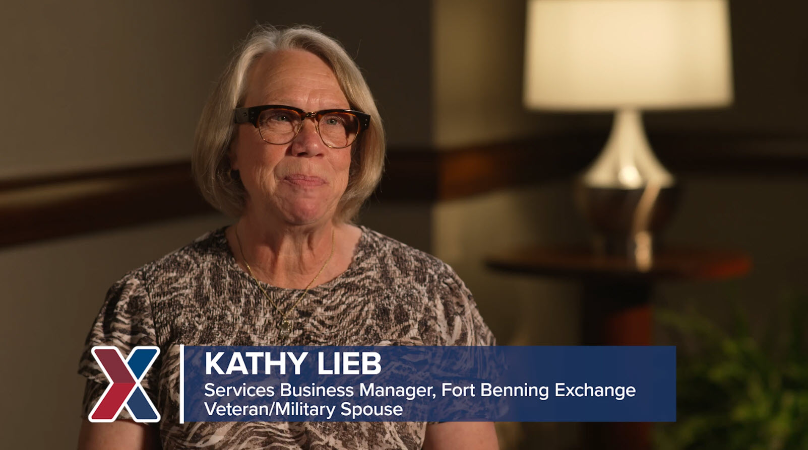 Fort Benning SBM Believes in Making Heroes’ Days Better