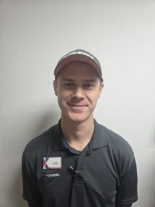 Jacob Pratt head shot