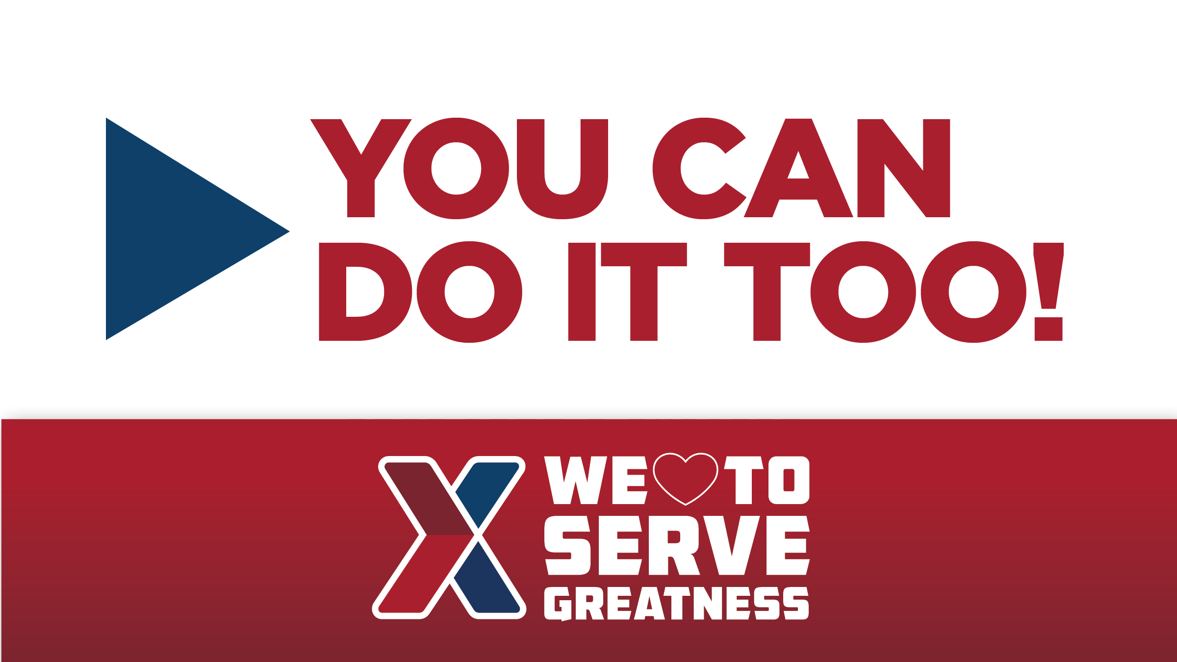 New Series! See Who Got Their Start in Food