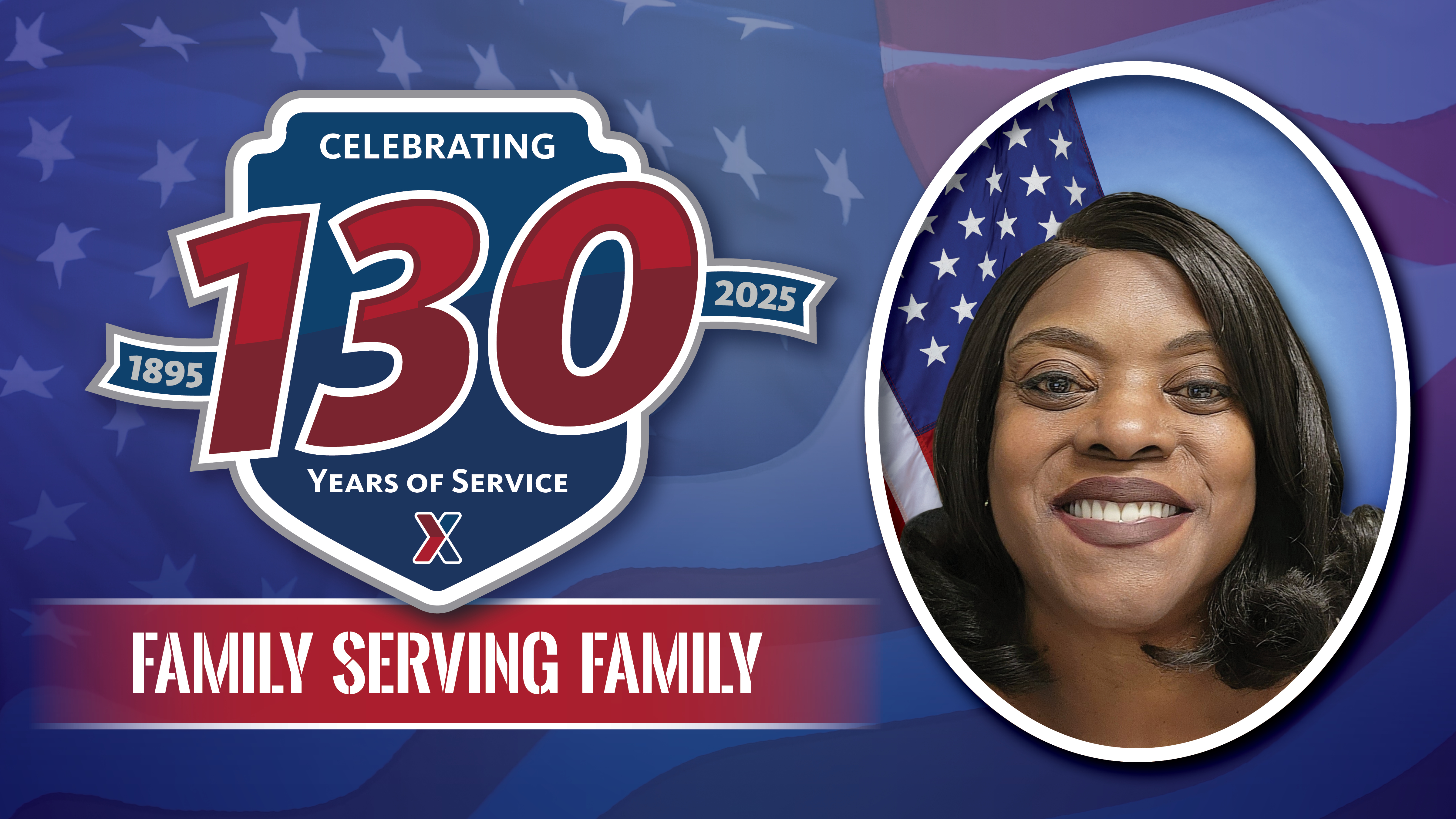 Angela Crowell’s Journey From the Jewelry Counter to Fort Stewart SBM