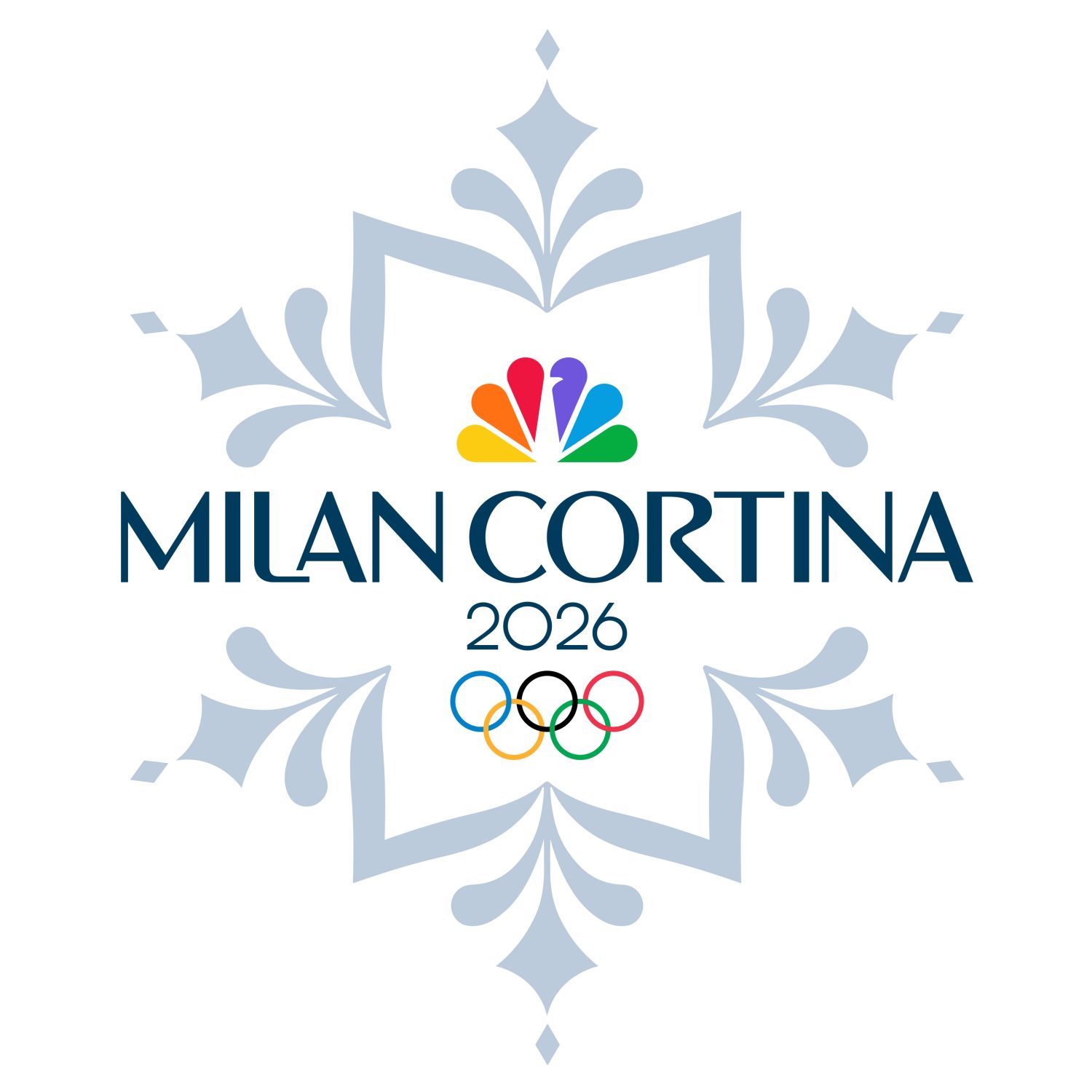 2026 Winter Olympics Streaming Takes the Gold