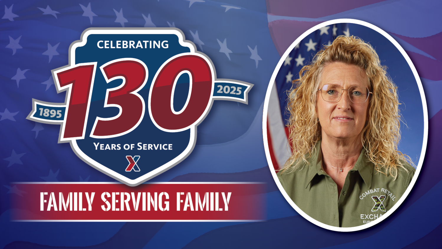 Sylvia Angleberger head shot.