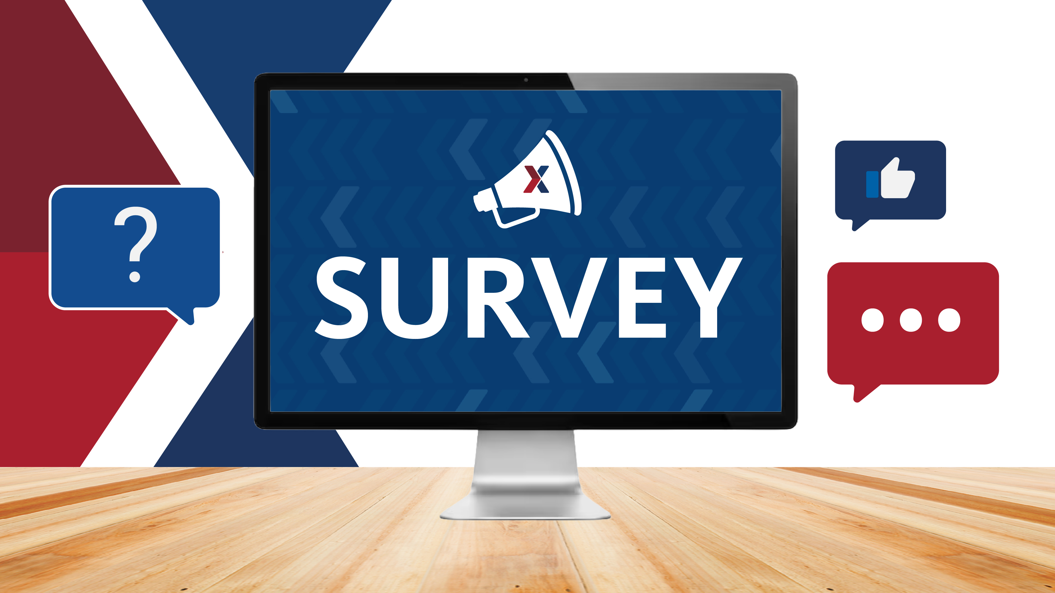 One Day Left to Share Your Voice