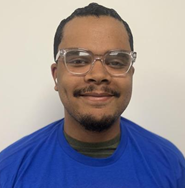 Jannic Williams_head shot