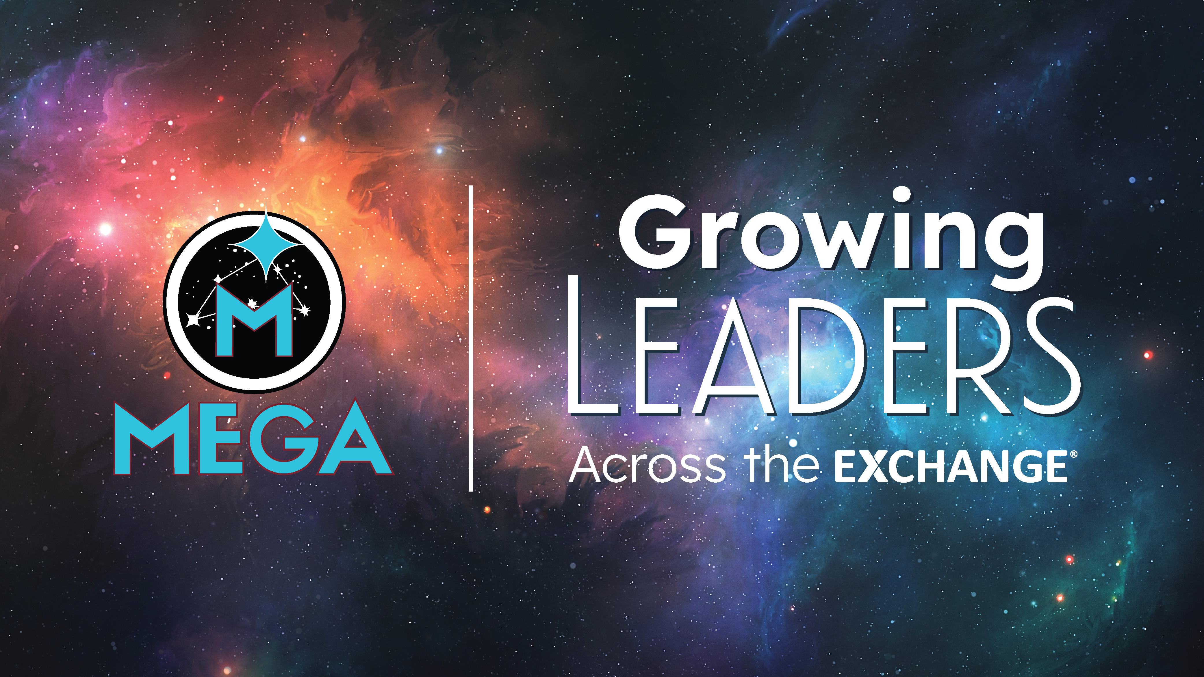 MEGA Pilot Program Reinforces Leadership Growth Across the Exchange ...