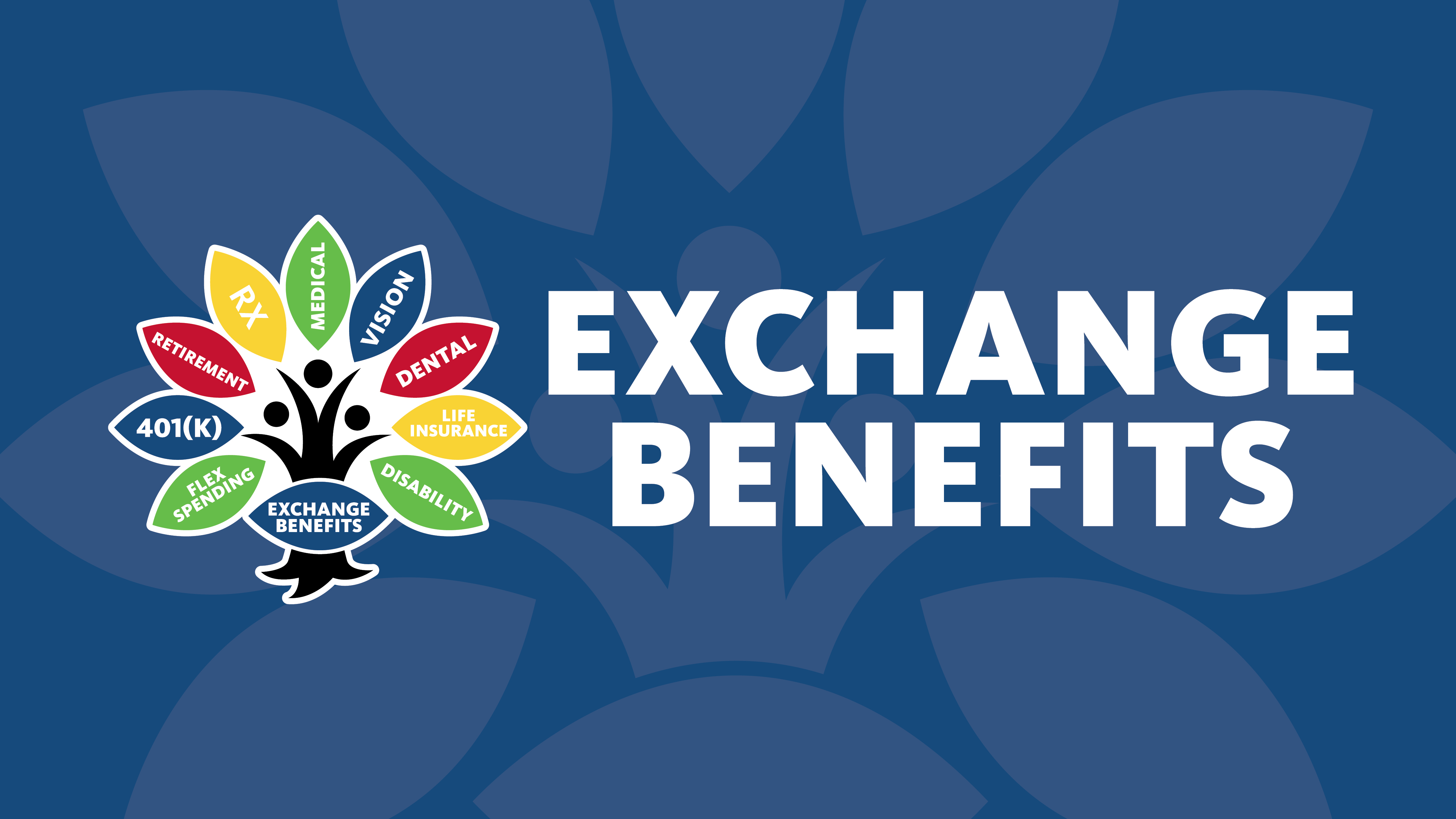 New Pension Support Center Makes Accessing Pension Info Easier for Exchange Retirees