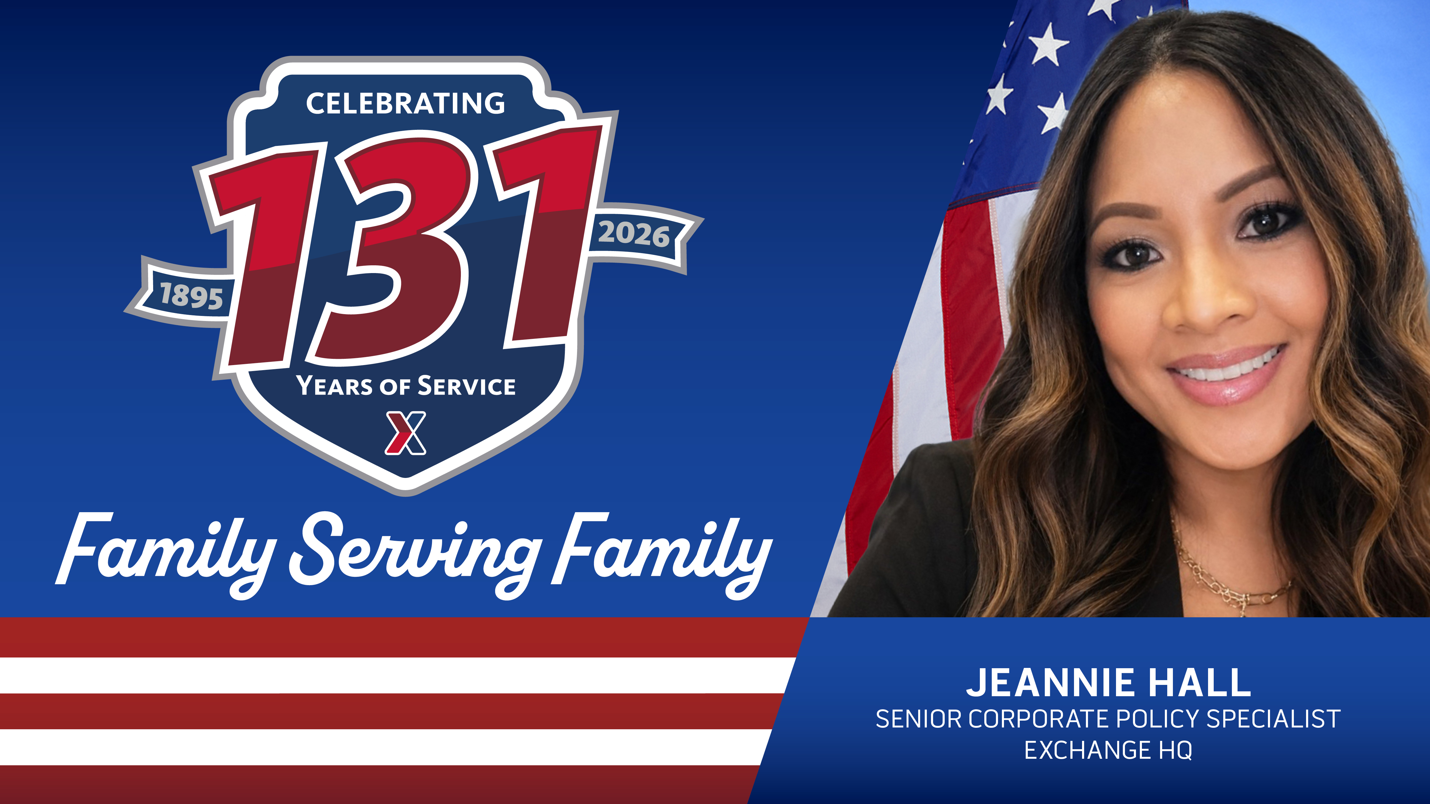 A 30-Year Journey That Continues a Family Legacy