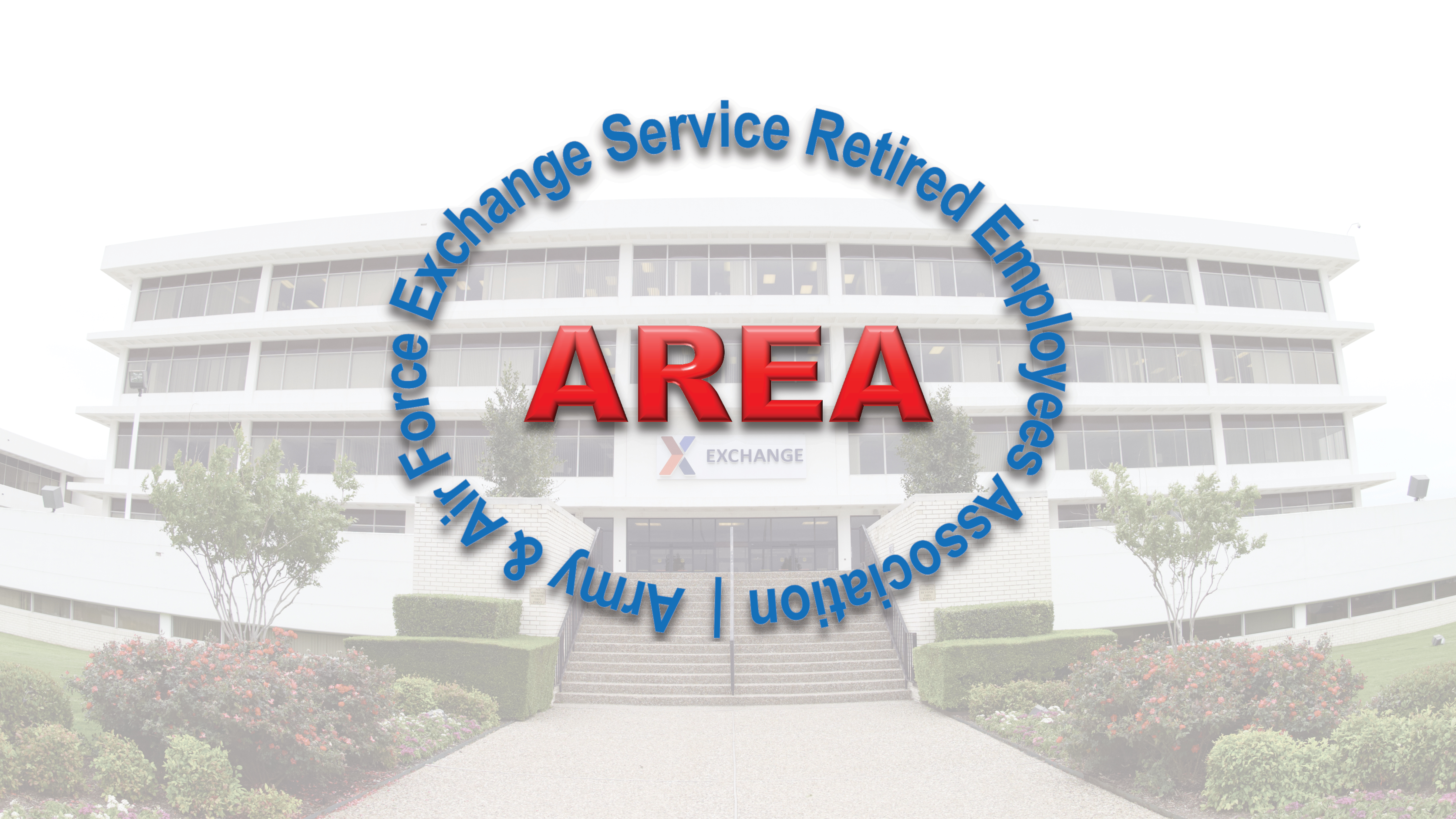 The National AREA Scholarship Program: What it Is and What it Does